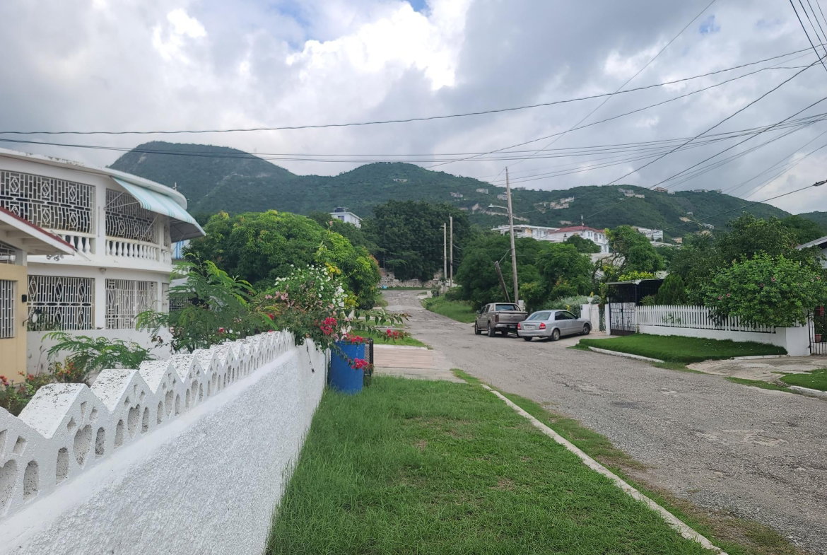 Twenty-Eighth image of 40 Seaview Drive, Bull Bay in BULL BAY, St. Andrew, Jamaica - property is For Sale