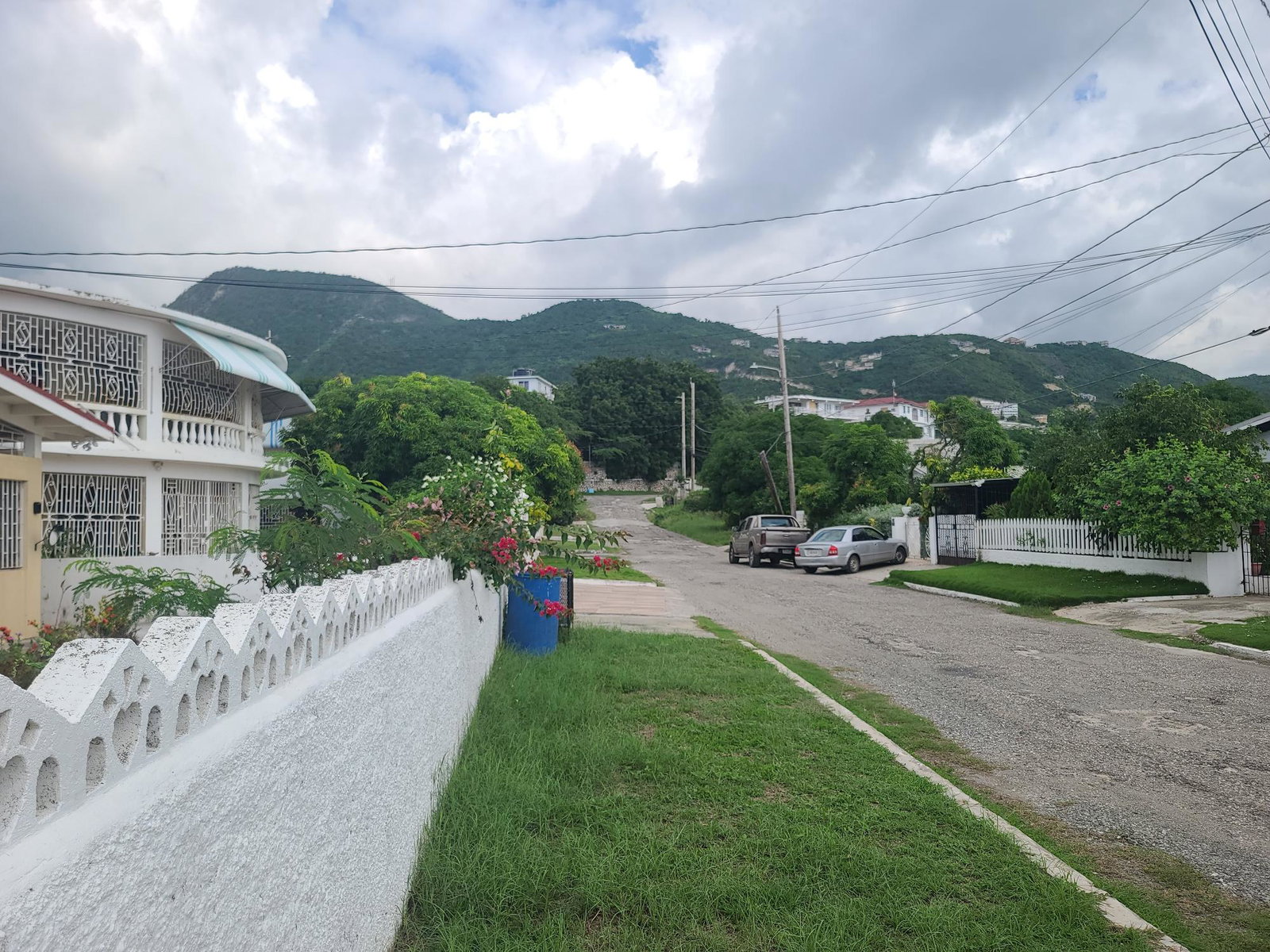 Charming-3-Bedroom-House-for-Sale-in-Bull-Bay-St.-Andrew Twenty-Eighth image of 40 Seaview Drive, Bull Bay in BULL BAY, St. Andrew, Jamaica - property is For Sale