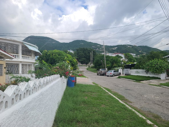 Twenty-Eighth image of 40 Seaview Drive, Bull Bay in BULL BAY, St. Andrew, Jamaica - property is For Sale