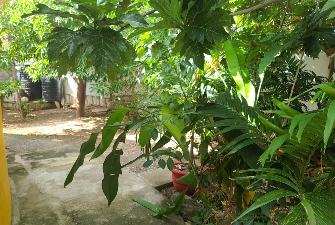 Twenty-Ninth image of 40 Seaview Drive, Bull Bay in BULL BAY, St. Andrew, Jamaica - property is For Sale