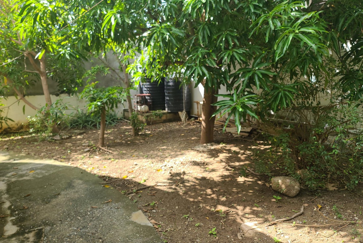 Thirtieth image of 40 Seaview Drive, Bull Bay in BULL BAY, St. Andrew, Jamaica - property is For Sale