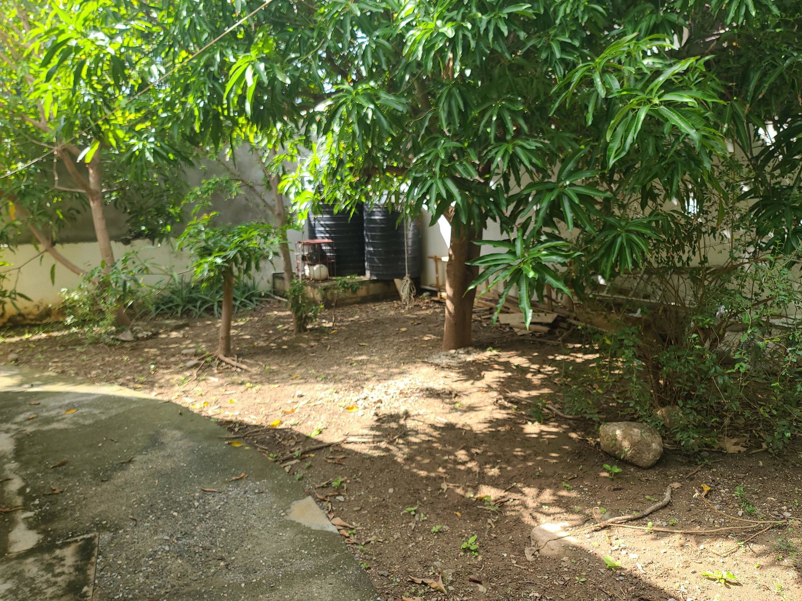 Charming-3-Bedroom-House-for-Sale-in-Bull-Bay-St.-Andrew Thirtieth image of 40 Seaview Drive, Bull Bay in BULL BAY, St. Andrew, Jamaica - property is For Sale