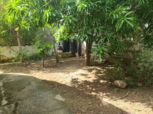 Thirtieth image of 40 Seaview Drive, Bull Bay in BULL BAY, St. Andrew, Jamaica - property is For Sale