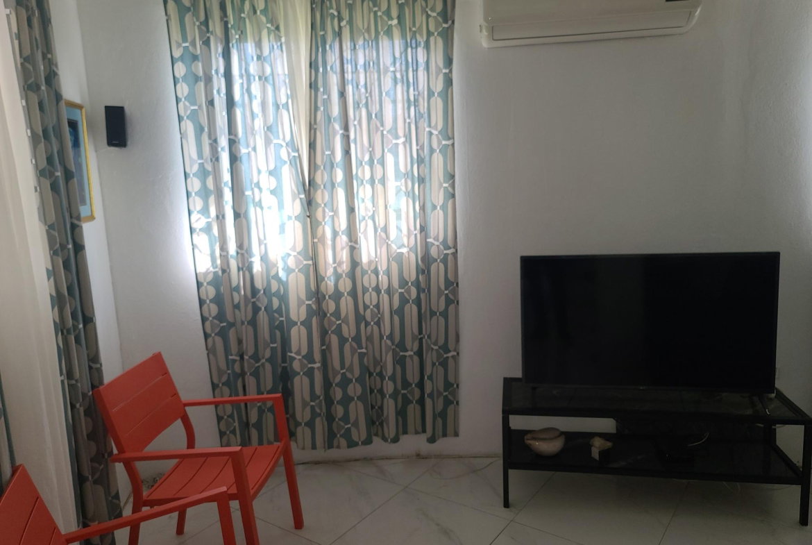 Fourth image of 40 Seaview Drive, Bull Bay in BULL BAY, St. Andrew, Jamaica - property is For Sale