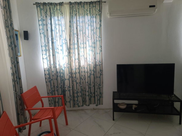 Fourth image of 40 Seaview Drive, Bull Bay in BULL BAY, St. Andrew, Jamaica - property is For Sale