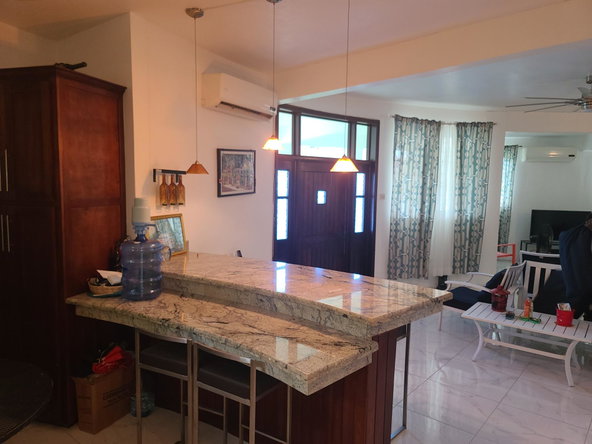 Sixth image of 40 Seaview Drive, Bull Bay in BULL BAY, St. Andrew, Jamaica - property is For Sale