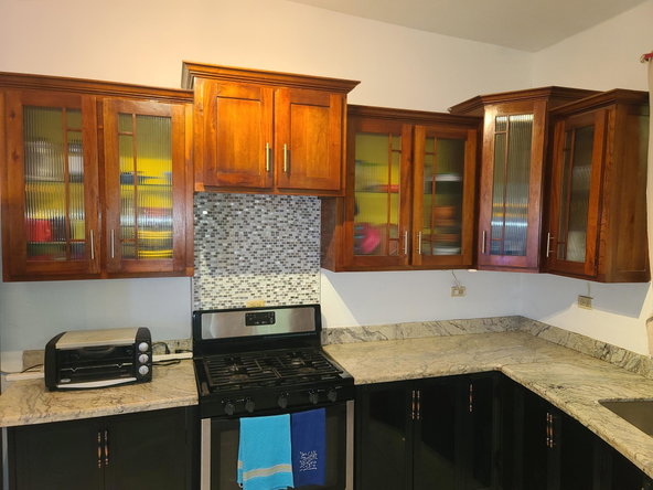 Ninth image of 40 Seaview Drive, Bull Bay in BULL BAY, St. Andrew, Jamaica - property is For Sale