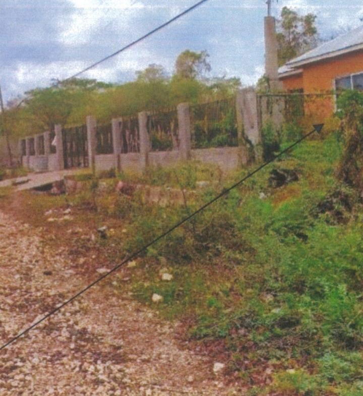 Fifth image of 211 Bottom Road in May Pen, Clarendon, Jamaica - property is For Sale