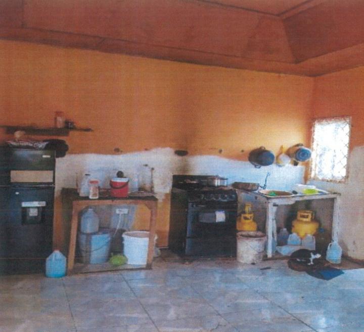 Sixth image of 211 Bottom Road in May Pen, Clarendon, Jamaica - property is For Sale