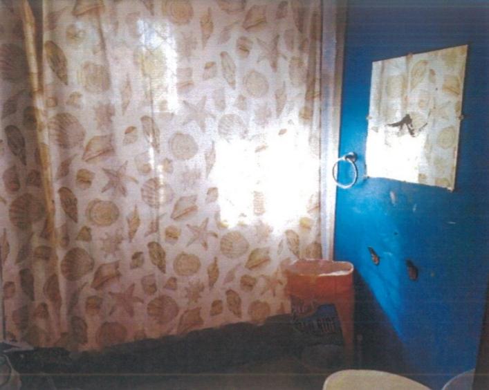 Seventh image of 211 Bottom Road in May Pen, Clarendon, Jamaica - property is For Sale