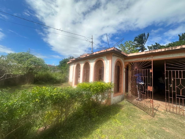 Second image of 31 Tate Avenue in St. Johns Heights, St. Catherine, Jamaica - property is For Sale