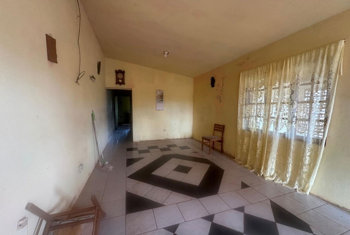 Eleventh image of 31 Tate Avenue in St. Johns Heights, St. Catherine, Jamaica - property is For Sale