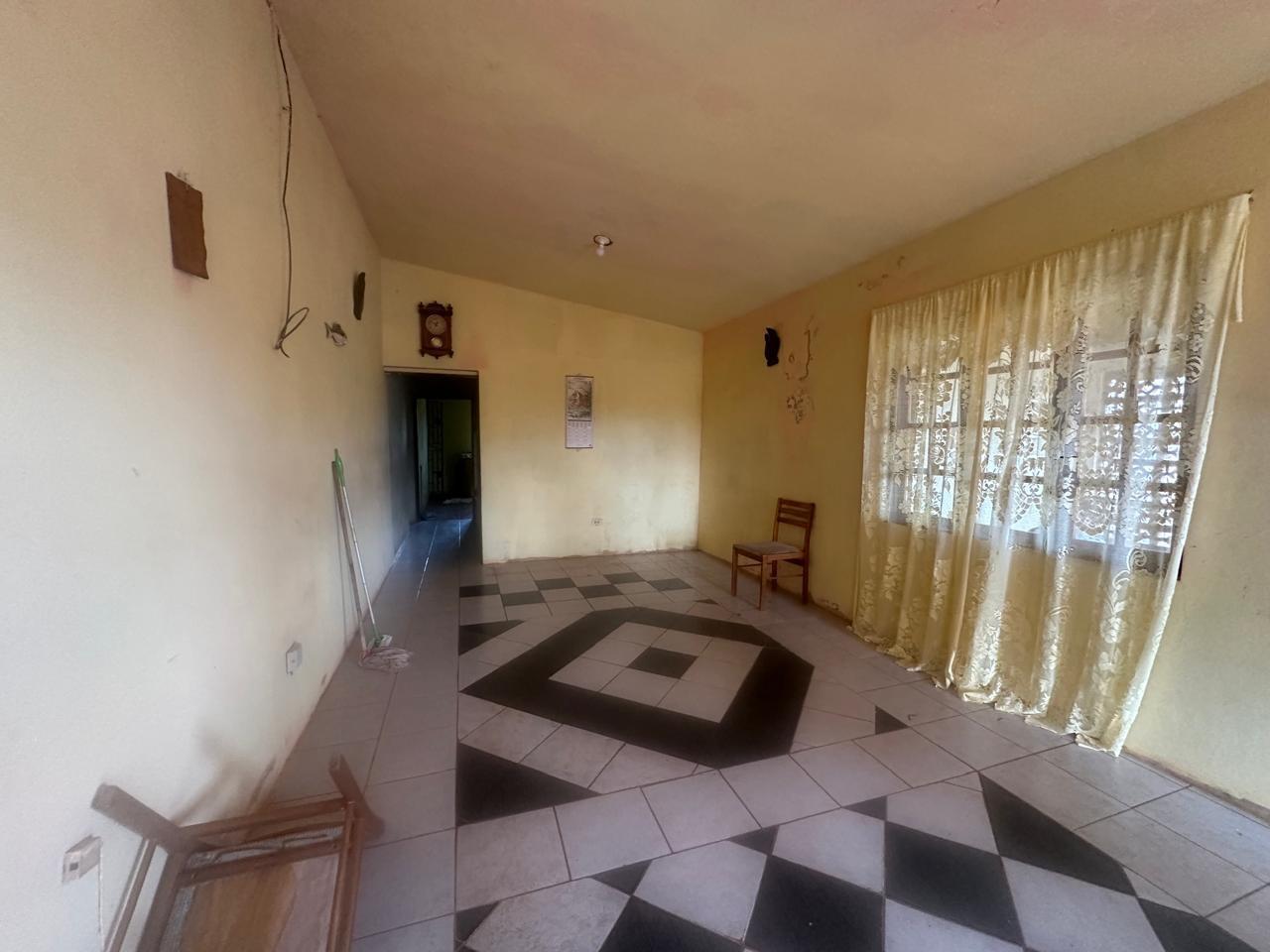 Eleventh image of 31 Tate Avenue in St. Johns Heights, St. Catherine, Jamaica - property is For Sale