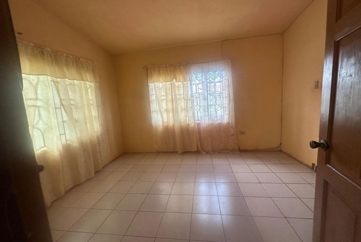 Twelfth image of 31 Tate Avenue in St. Johns Heights, St. Catherine, Jamaica - property is For Sale