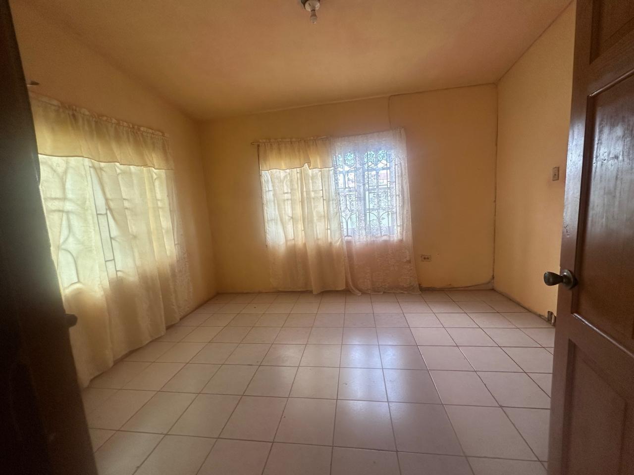 Twelfth image of 31 Tate Avenue in St. Johns Heights, St. Catherine, Jamaica - property is For Sale