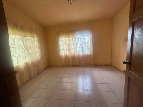 Twelfth image of 31 Tate Avenue in St. Johns Heights, St. Catherine, Jamaica - property is For Sale