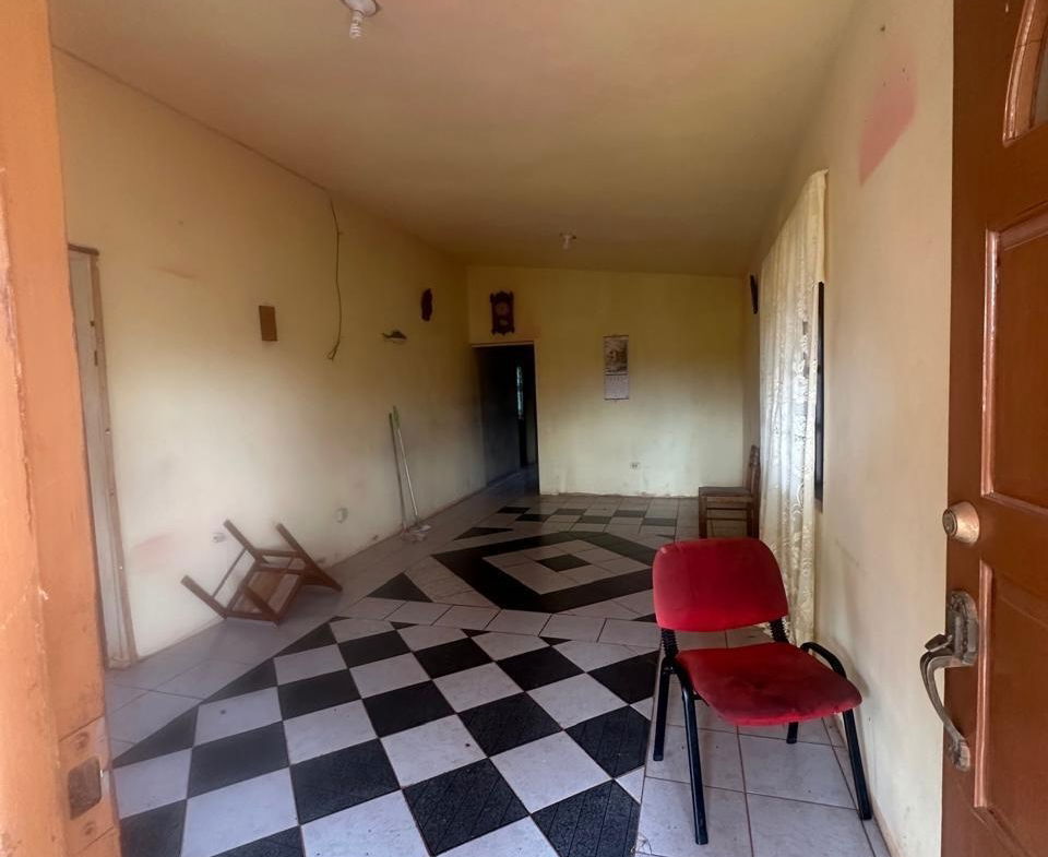 Thirteenth image of 31 Tate Avenue in St. Johns Heights, St. Catherine, Jamaica - property is For Sale