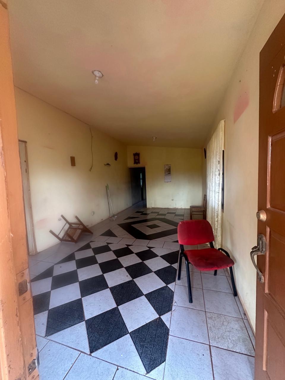 Thirteenth image of 31 Tate Avenue in St. Johns Heights, St. Catherine, Jamaica - property is For Sale