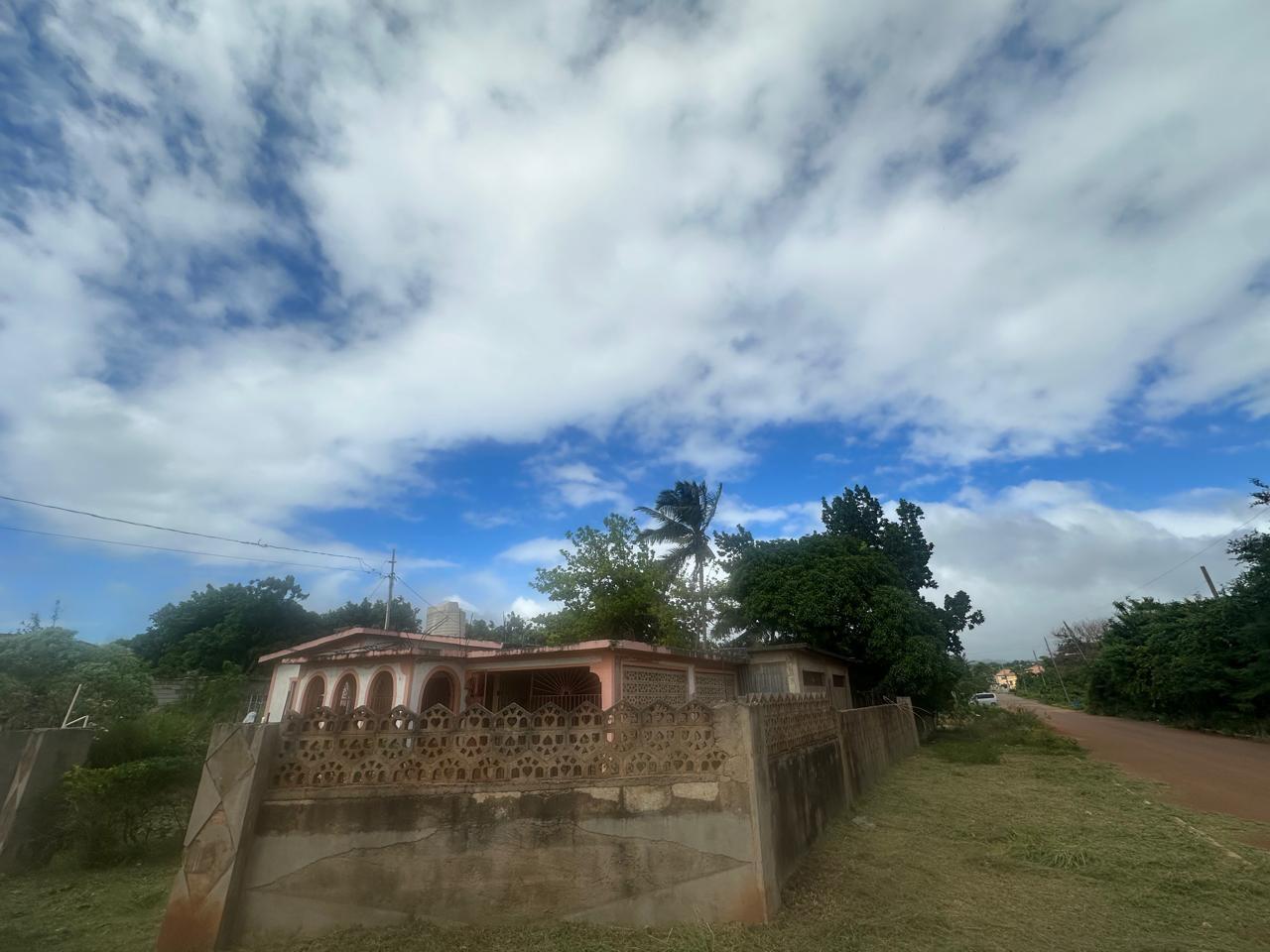 Third image of 31 Tate Avenue in St. Johns Heights, St. Catherine, Jamaica - property is For Sale