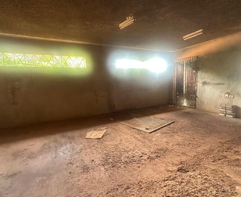 Fourth image of 31 Tate Avenue in St. Johns Heights, St. Catherine, Jamaica - property is For Sale