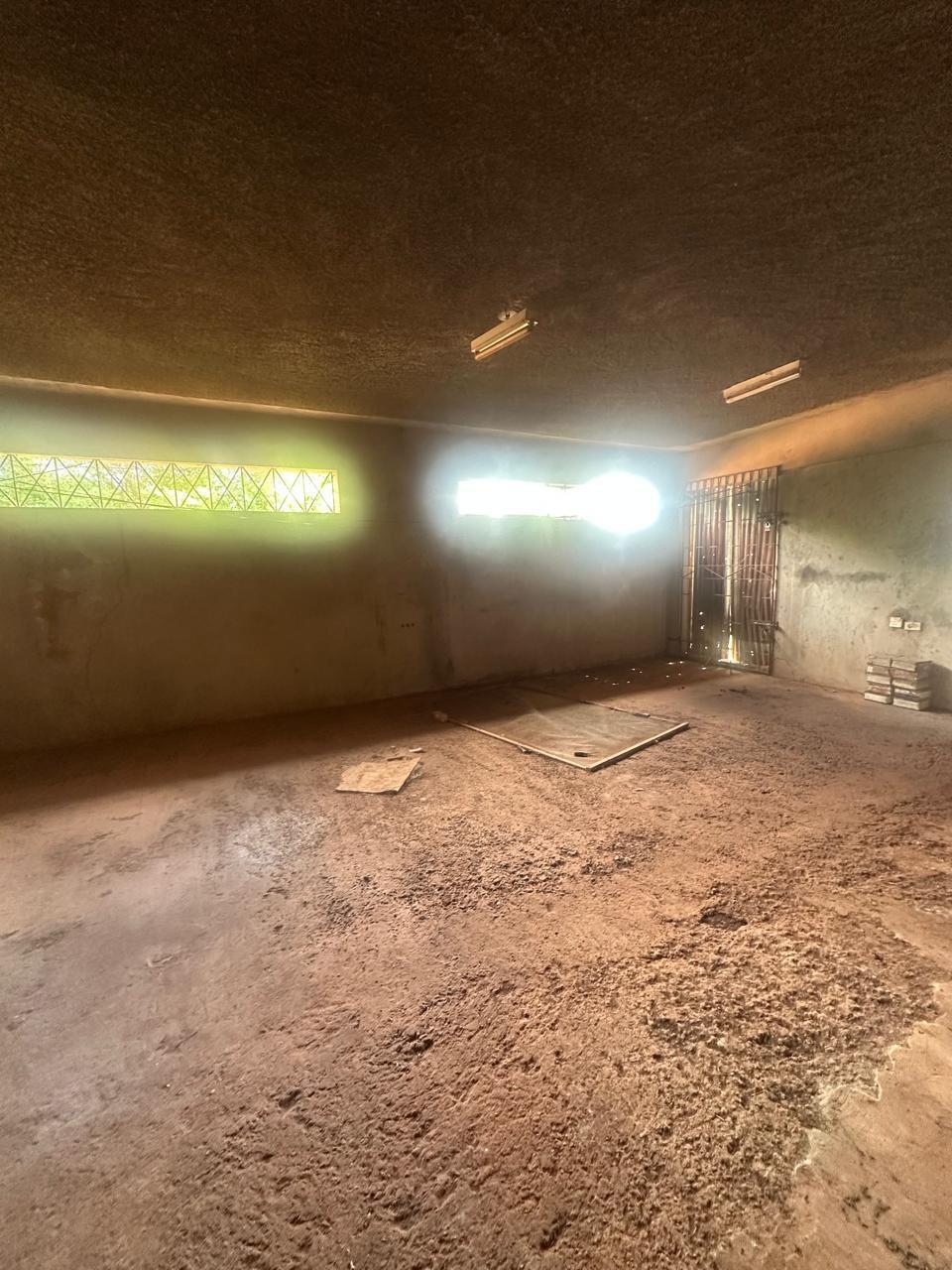 Fourth image of 31 Tate Avenue in St. Johns Heights, St. Catherine, Jamaica - property is For Sale