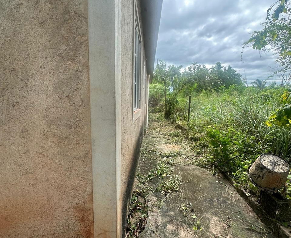 Fifth image of 31 Tate Avenue in St. Johns Heights, St. Catherine, Jamaica - property is For Sale