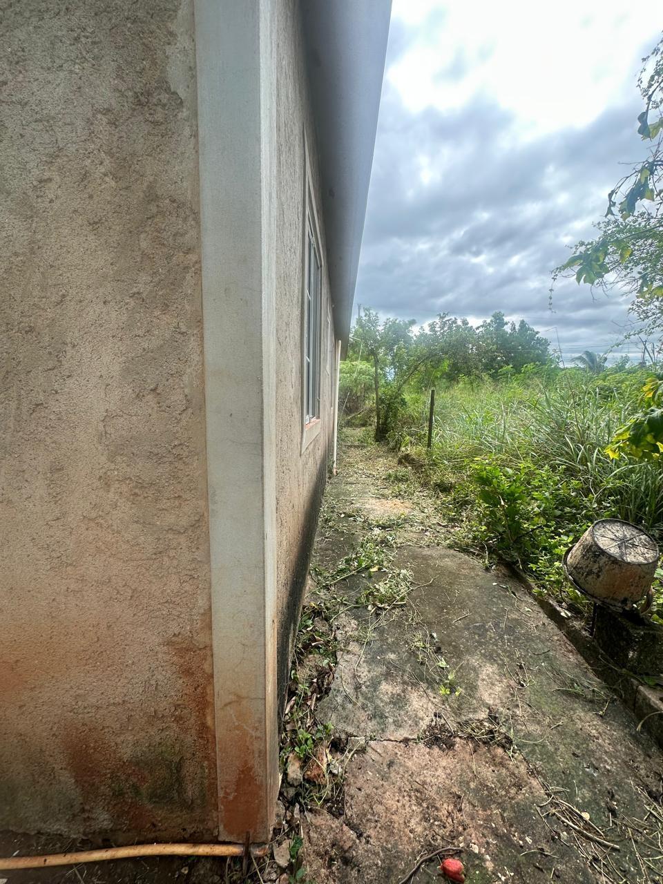 Fifth image of 31 Tate Avenue in St. Johns Heights, St. Catherine, Jamaica - property is For Sale