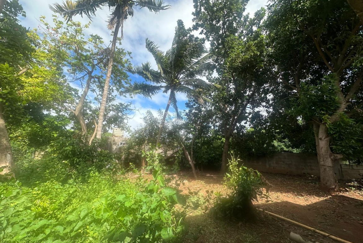 Sixth image of 31 Tate Avenue in St. Johns Heights, St. Catherine, Jamaica - property is For Sale