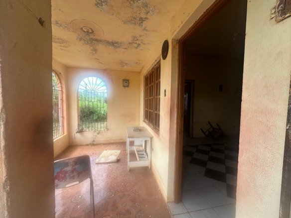 First image of 31 Tate Avenue in St. Johns Heights, St. Catherine, Jamaica - property is For Sale