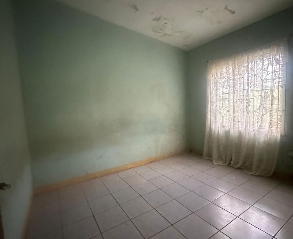 Seventh image of 31 Tate Avenue in St. Johns Heights, St. Catherine, Jamaica - property is For Sale