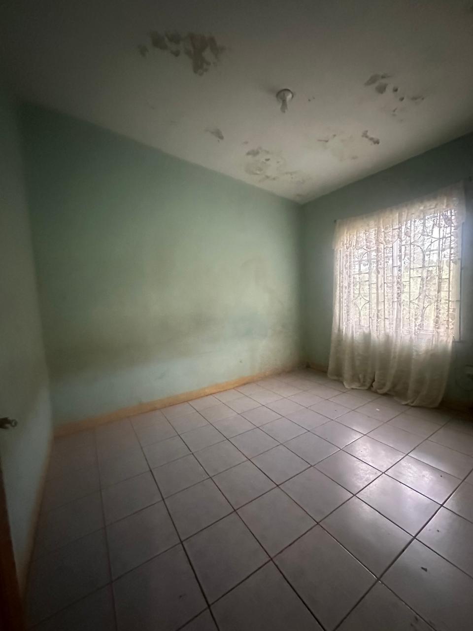 Seventh image of 31 Tate Avenue in St. Johns Heights, St. Catherine, Jamaica - property is For Sale