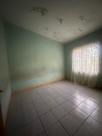 Seventh image of 31 Tate Avenue in St. Johns Heights, St. Catherine, Jamaica - property is For Sale