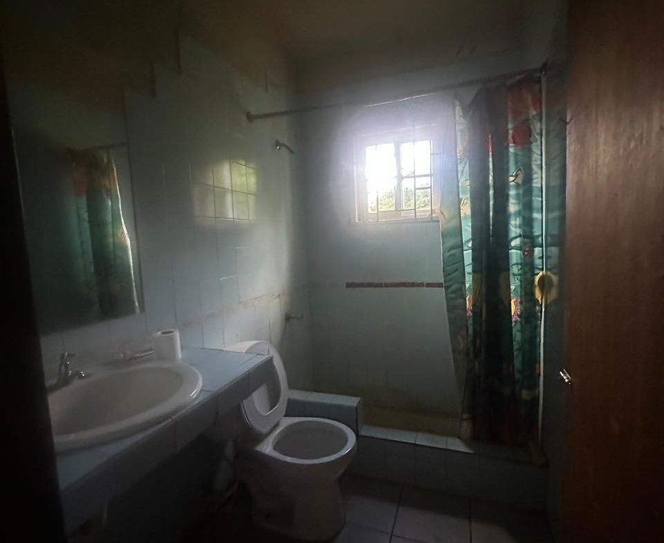 Eighth image of 31 Tate Avenue in St. Johns Heights, St. Catherine, Jamaica - property is For Sale