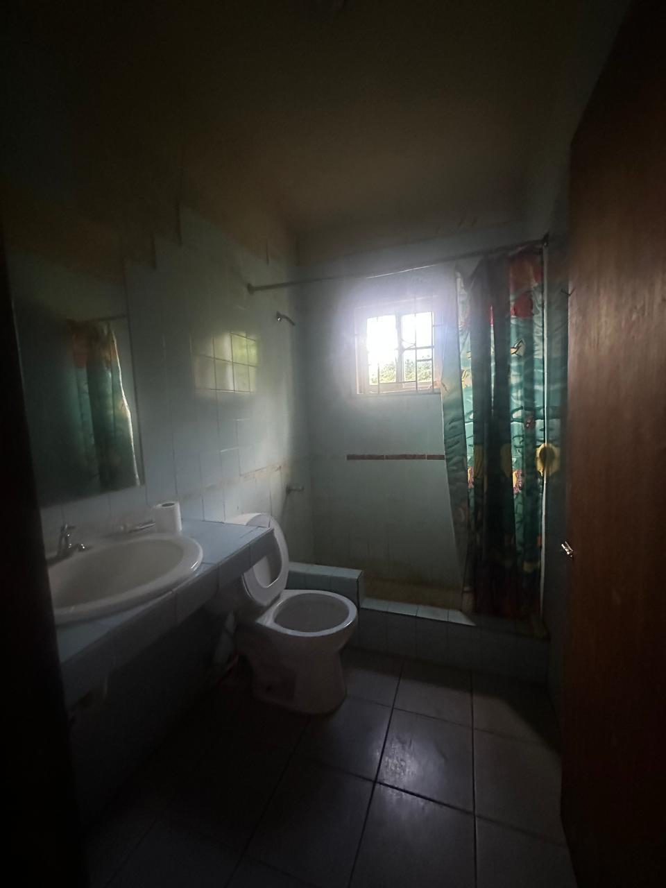 Eighth image of 31 Tate Avenue in St. Johns Heights, St. Catherine, Jamaica - property is For Sale