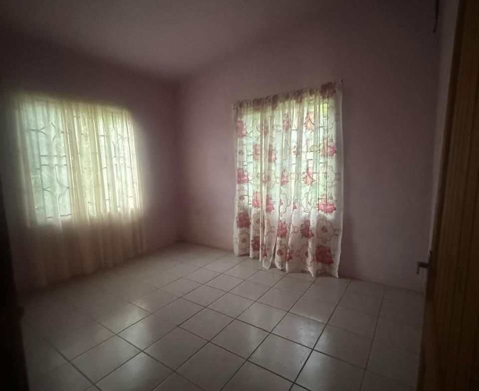Ninth image of 31 Tate Avenue in St. Johns Heights, St. Catherine, Jamaica - property is For Sale