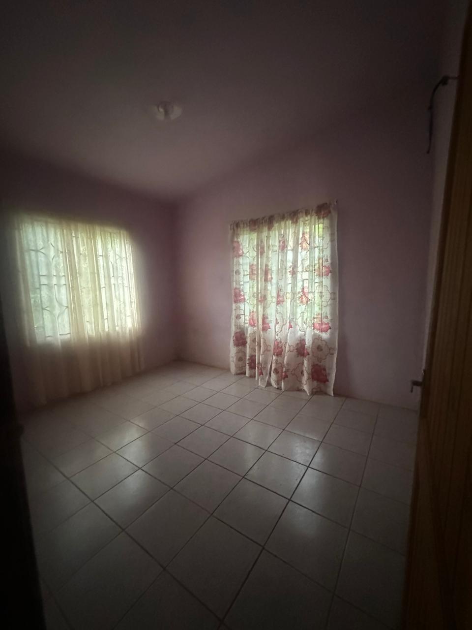 Ninth image of 31 Tate Avenue in St. Johns Heights, St. Catherine, Jamaica - property is For Sale