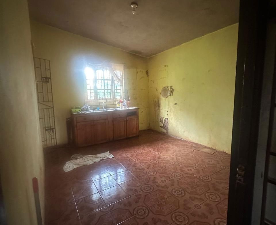 Tenth image of 31 Tate Avenue in St. Johns Heights, St. Catherine, Jamaica - property is For Sale