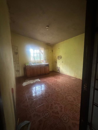 Tenth image of 31 Tate Avenue in St. Johns Heights, St. Catherine, Jamaica - property is For Sale