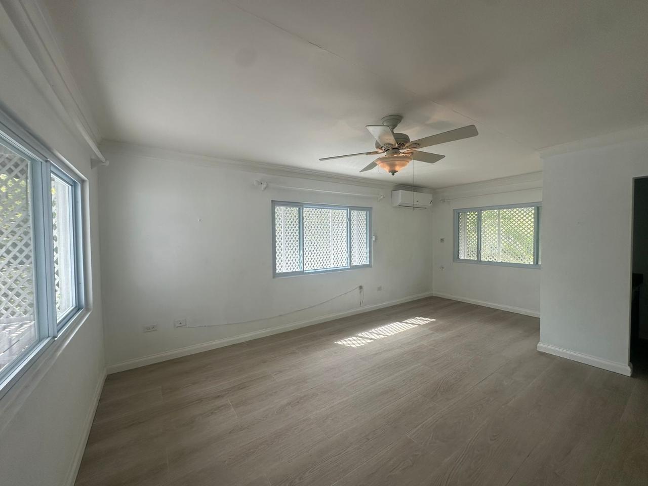 Second image of 19-1 Waterworks Road in Kingston 8, St. Andrew, Jamaica - property is For Rent
