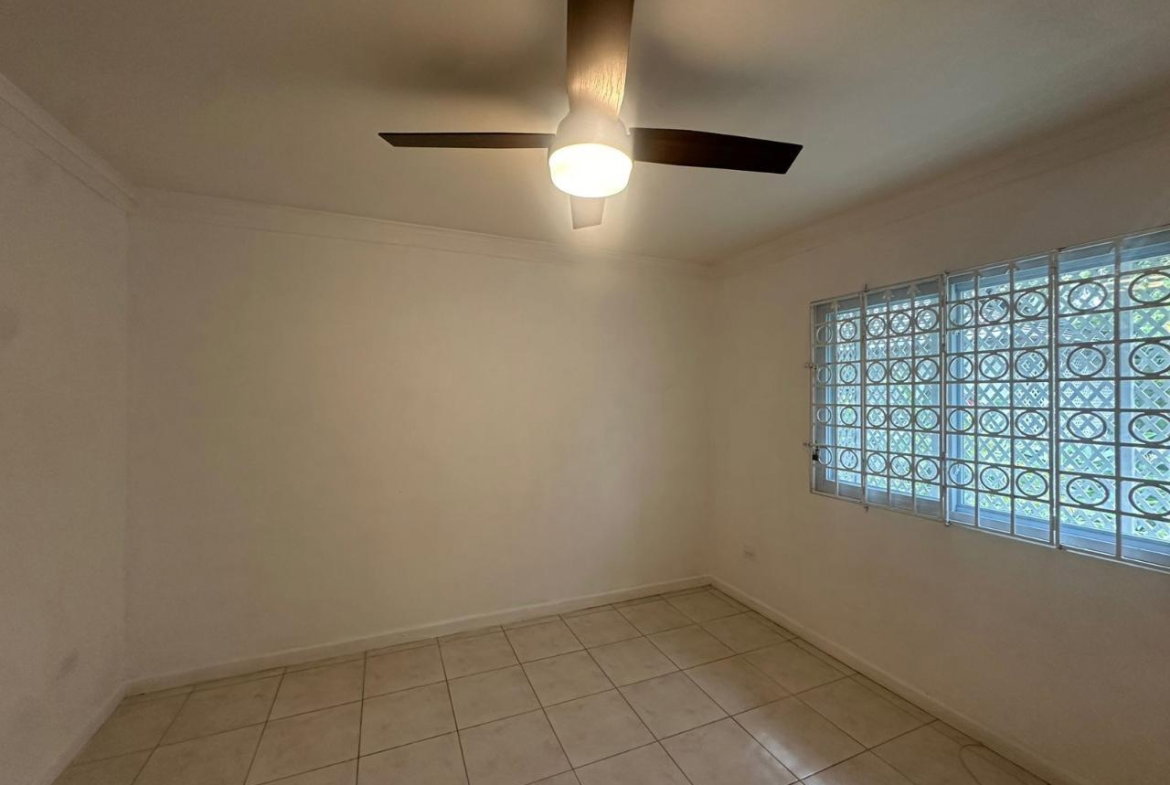 Twelfth image of 19-1 Waterworks Road in Kingston 8, St. Andrew, Jamaica - property is For Rent