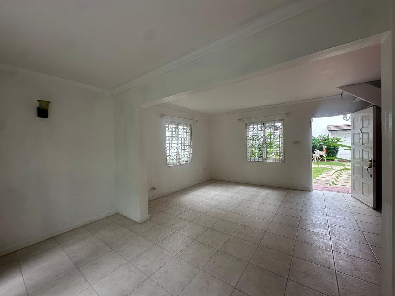 Thirteenth image of 19-1 Waterworks Road in Kingston 8, St. Andrew, Jamaica - property is For Rent