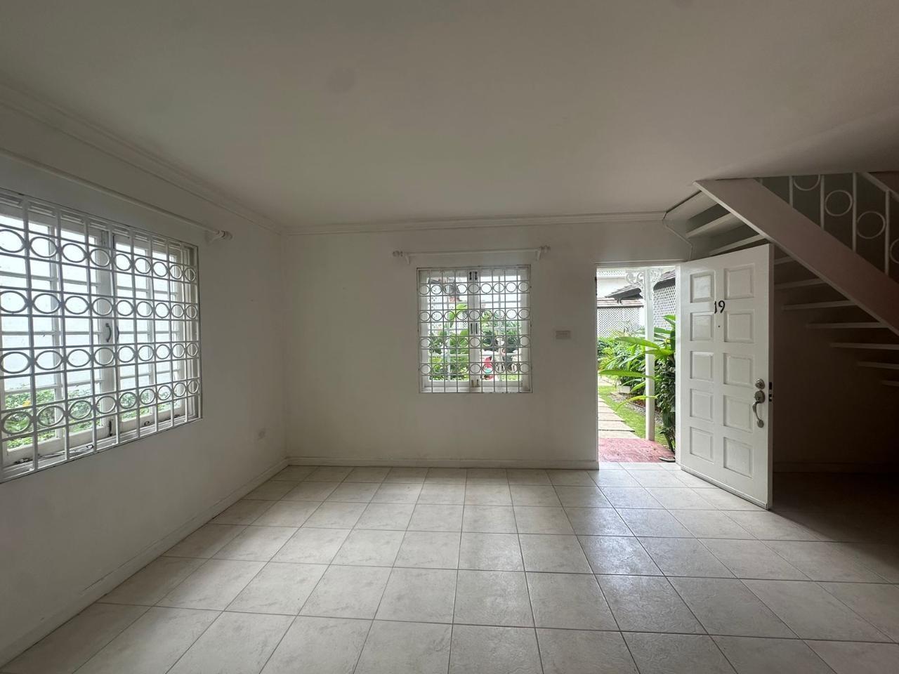 Fourteenth image of 19-1 Waterworks Road in Kingston 8, St. Andrew, Jamaica - property is For Rent