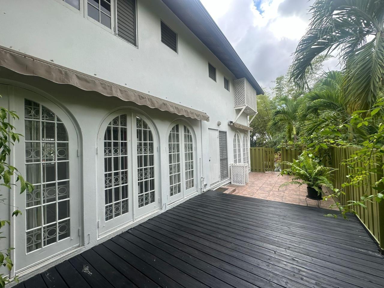 Sixteenth image of 19-1 Waterworks Road in Kingston 8, St. Andrew, Jamaica - property is For Rent