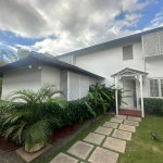 First image of 19-1 Waterworks Road in Kingston 8, St. Andrew, Jamaica - property is For Rent