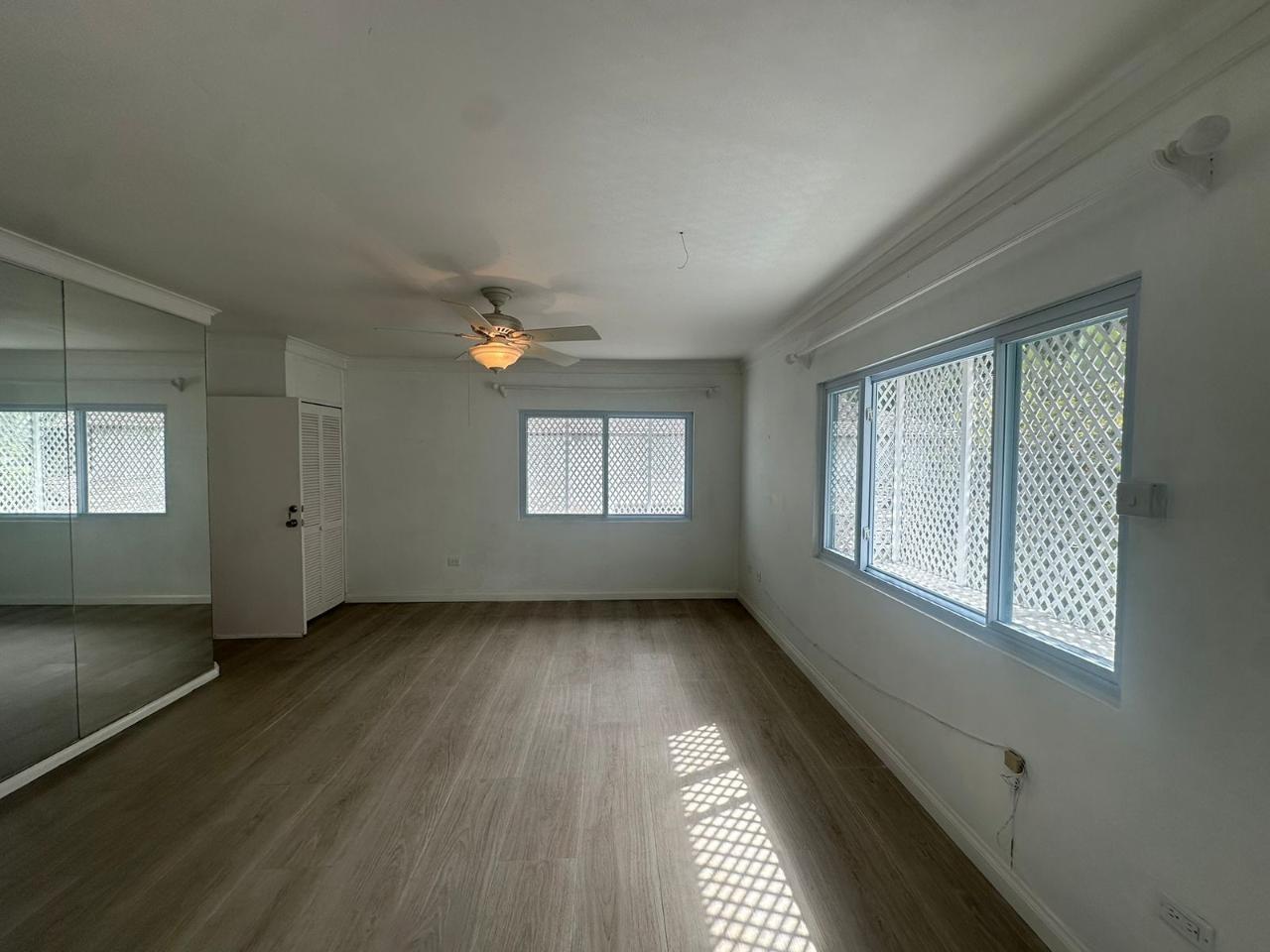Fourth image of 19-1 Waterworks Road in Kingston 8, St. Andrew, Jamaica - property is For Rent