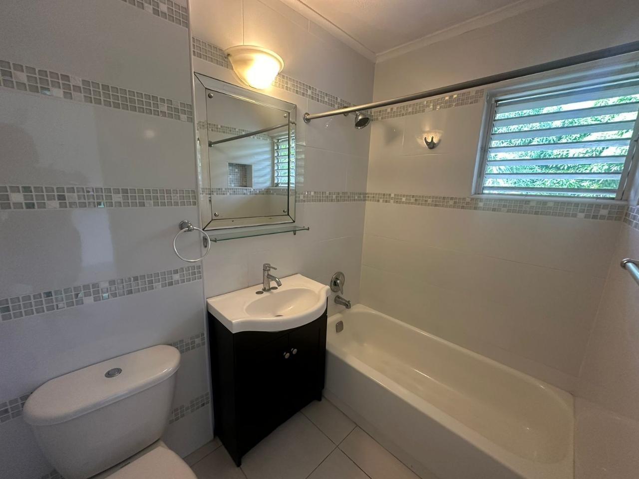 Fifth image of 19-1 Waterworks Road in Kingston 8, St. Andrew, Jamaica - property is For Rent