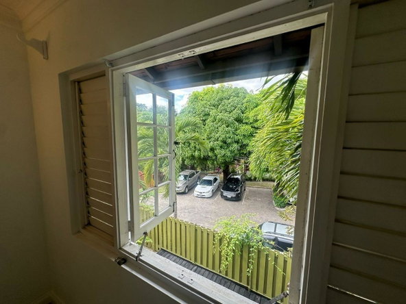 Sixth image of 19-1 Waterworks Road in Kingston 8, St. Andrew, Jamaica - property is For Rent