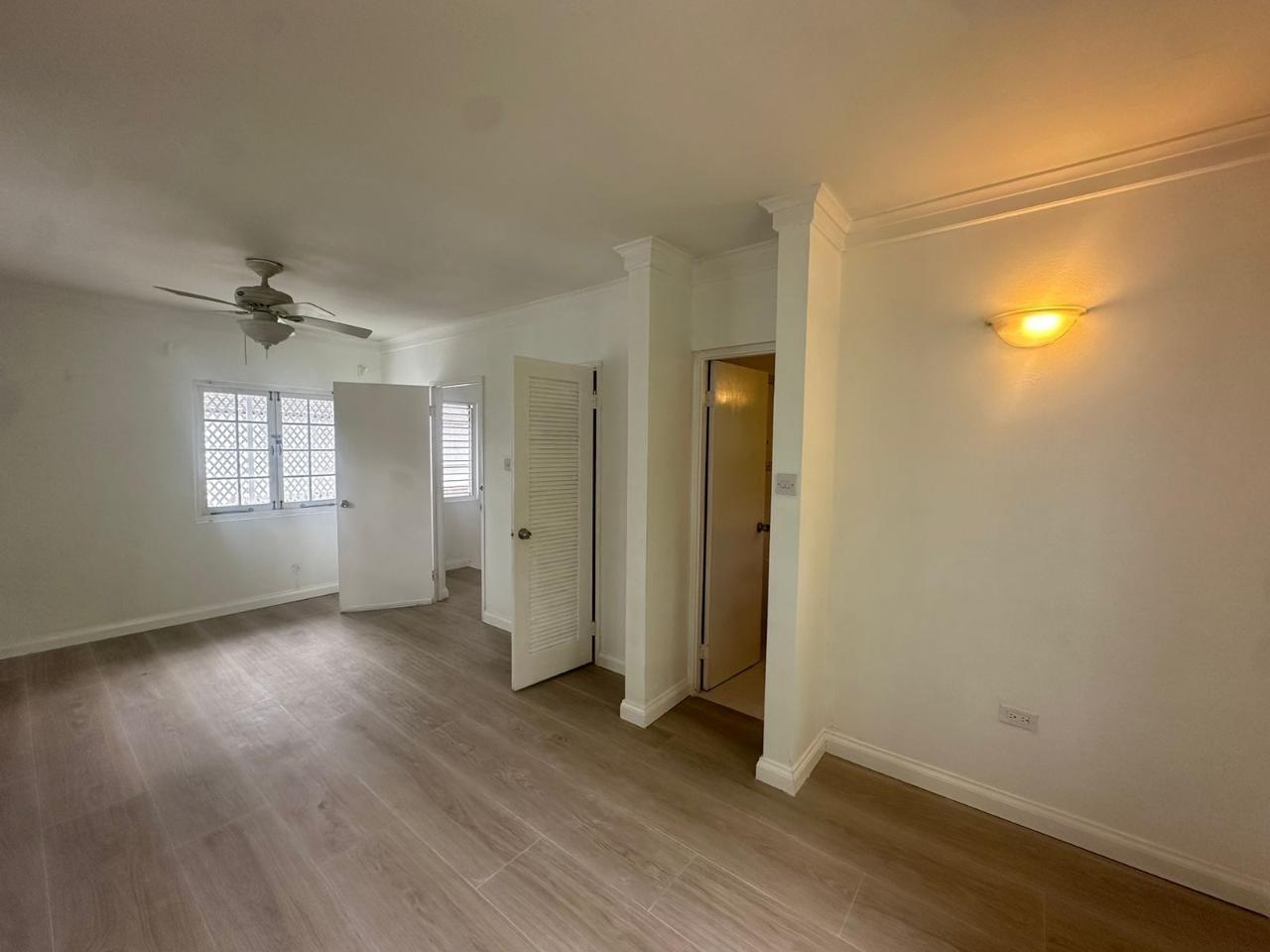 Seventh image of 19-1 Waterworks Road in Kingston 8, St. Andrew, Jamaica - property is For Rent