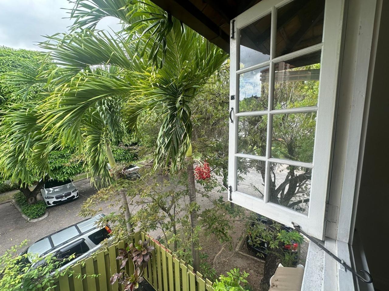 Eighth image of 19-1 Waterworks Road in Kingston 8, St. Andrew, Jamaica - property is For Rent