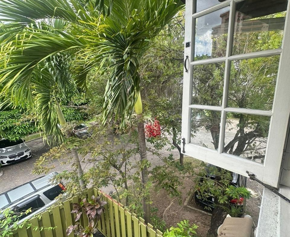 Ninth image of 19-1 Waterworks Road in Kingston 8, St. Andrew, Jamaica - property is For Rent